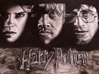 Edo "firkák" kiállítás a Rosti gimiben - fotó: Ónodi Zoltán