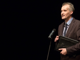 Gálaest - Művészek a Kórházért - fotó: Ónodi Zoltán