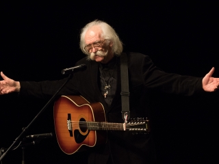 Gálaest - Művészek a Kórházért - fotó: Ónodi Zoltán