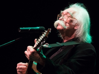 Gálaest - Művészek a Kórházért - fotó: Ónodi Zoltán