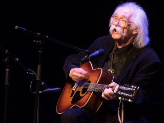 Gálaest - Művészek a Kórházért - fotó: Ónodi Zoltán