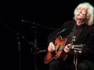 Gálaest - Művészek a Kórházért - fotó: Ónodi Zoltán