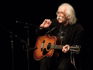 Gálaest - Művészek a Kórházért - fotó: Ónodi Zoltán