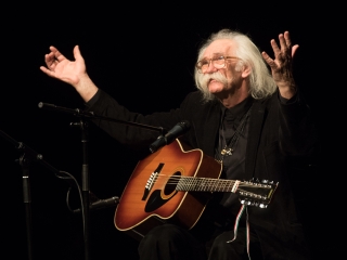 Gálaest - Művészek a Kórházért - fotó: Ónodi Zoltán