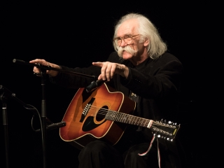 Gálaest - Művészek a Kórházért - fotó: Ónodi Zoltán