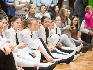 Móriczos farsang - fotó: Ónodi Zoltán