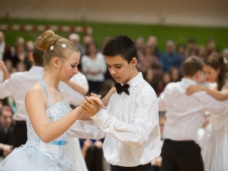 Móriczos farsang - fotó: Ónodi Zoltán