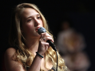 Bánkis szalagavató 2016 - fotó: Sándor Judit