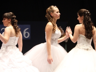 Bánkis szalagavató 2016 - fotó: Sándor Judit