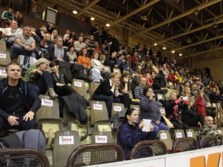 Futsal DF Renalpin FC - Aramis SE - fotó: Ónodi Zoltán