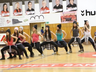 Futsal DF Renalpin FC - Aramis SE - fotó: Ónodi Zoltán