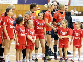 Asztrahanyocska - DKKA - fotó: Sándor Judit