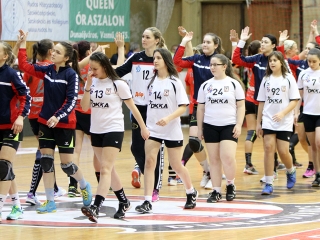 Asztrahanyocska - DKKA - fotó: Sándor Judit