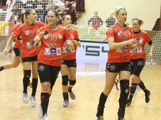 Asztrahanyocska - DKKA - fotó: Sándor Judit