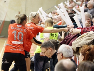 Asztrahanyocska - DKKA - fotó: Sándor Judit