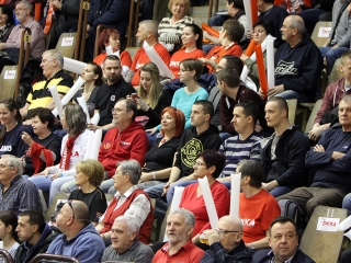 Asztrahanyocska - DKKA - fotó: Sándor Judit