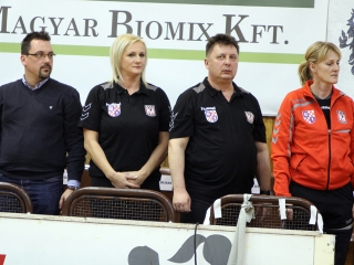 Asztrahanyocska - DKKA - fotó: Sándor Judit