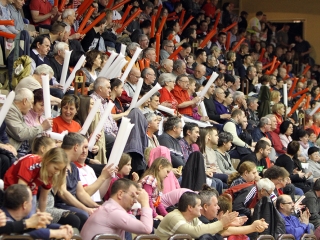 Asztrahanyocska - DKKA - fotó: Sándor Judit