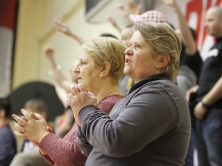 Asztrahanyocska - DKKA - fotó: Sándor Judit