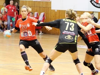 Asztrahanyocska - DKKA - fotó: Sándor Judit