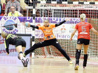 Asztrahanyocska - DKKA - fotó: Sándor Judit