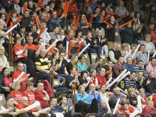 Asztrahanyocska - DKKA - fotó: Sándor Judit