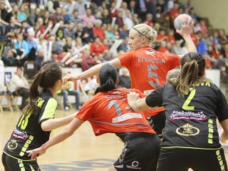 Asztrahanyocska - DKKA - fotó: Sándor Judit