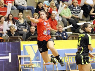 Asztrahanyocska - DKKA - fotó: Sándor Judit