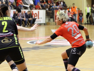 Asztrahanyocska - DKKA - fotó: Sándor Judit