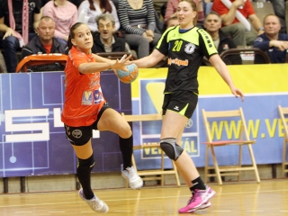 Asztrahanyocska - DKKA - fotó: Sándor Judit