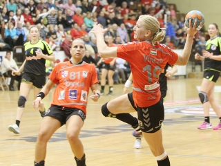 Asztrahanyocska - DKKA - fotó: Sándor Judit