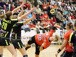 Asztrahanyocska - DKKA - fotó: Sándor Judit