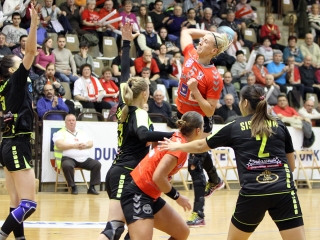 Asztrahanyocska - DKKA - fotó: Sándor Judit