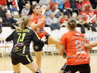 Asztrahanyocska - DKKA - fotó: Sándor Judit