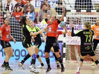 Asztrahanyocska - DKKA - fotó: Sándor Judit