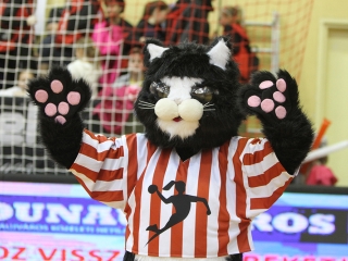 Asztrahanyocska - DKKA - fotó: Sándor Judit