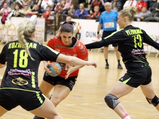 Asztrahanyocska - DKKA - fotó: Sándor Judit