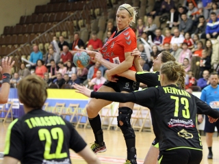 Asztrahanyocska - DKKA - fotó: Sándor Judit