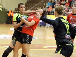 Asztrahanyocska - DKKA - fotó: Sándor Judit