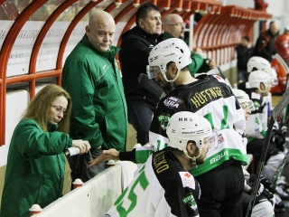 DAB - FTC Magyar Kupa 3-5 - fotó: Sándor Judit