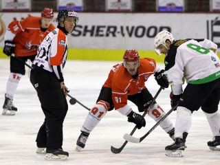 DAB - FTC Magyar Kupa 3-5 - fotó: Sándor Judit