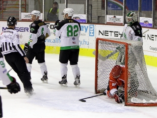 DAB - FTC Magyar Kupa 3-5 - fotó: Sándor Judit