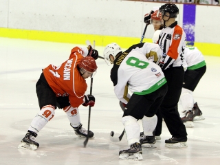 DAB - FTC Magyar Kupa 3-5 - fotó: Sándor Judit