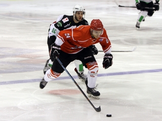 DAB - FTC Magyar Kupa 3-5 - fotó: Sándor Judit