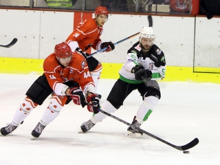 DAB - FTC Magyar Kupa 3-5 - fotó: Sándor Judit