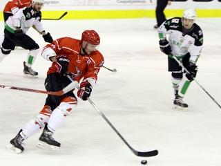 DAB - FTC Magyar Kupa 3-5 - fotó: Sándor Judit