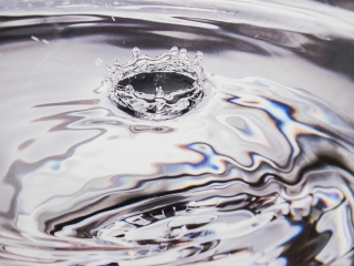 V. Szabad fotókiállítás - Rudas iskola - fotó: Ónodi Zoltán