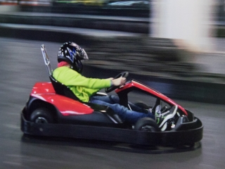 V. Szabad fotókiállítás - Rudas iskola - fotó: Ónodi Zoltán