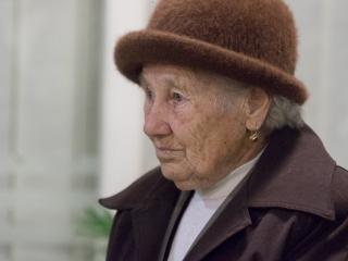 V. Szabad fotókiállítás - Rudas iskola - fotó: Ónodi Zoltán