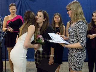 V. Szabad fotókiállítás - Rudas iskola - fotó: Ónodi Zoltán